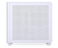 Jonsbo TK-3 White - 1356304 - zdjęcie 4
